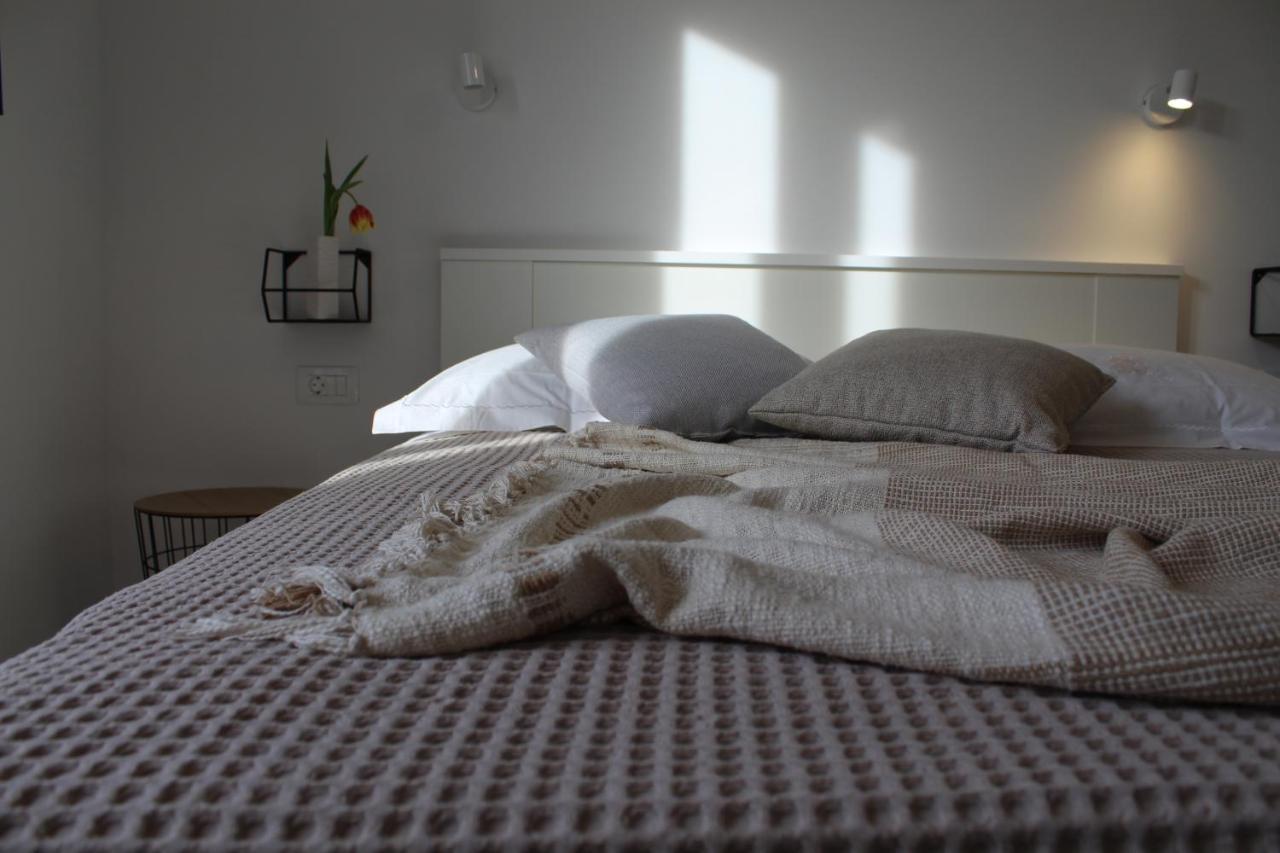 The Site Apartments Spalato Esterno foto